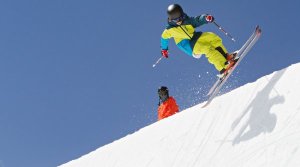 Er is een trend Tienerjaren kalligrafie Ski and snowboard service | Ski and Sport of Westport and New Canaan